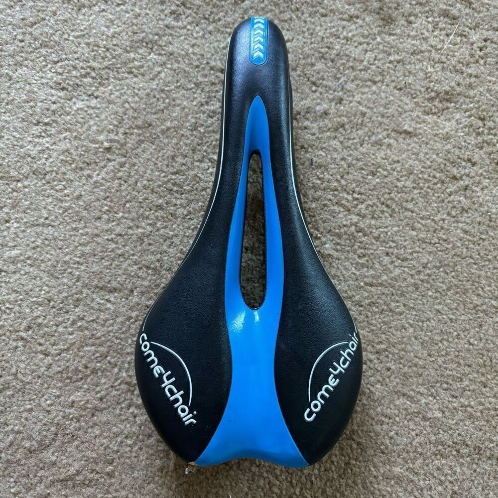 Come4Chair Bicycle Seat